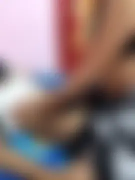 Rosely-rosely webcam show