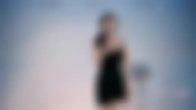 NEW-DAY Cameră chat live