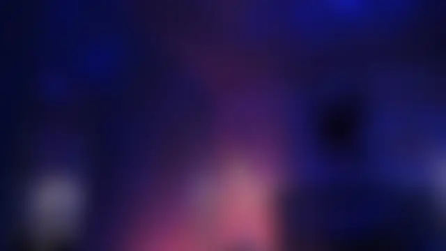 ayshel__ লাইভ চ্যাট রুম