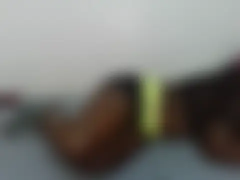 Queentalishaa লাইভ চ্যাট রুম