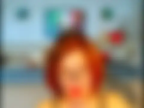 Natali3855 লাইভ চ্যাট রুম