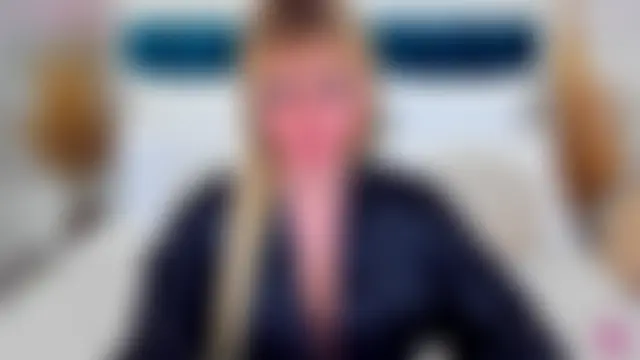 LiluDav লাইভ চ্যাট রুম