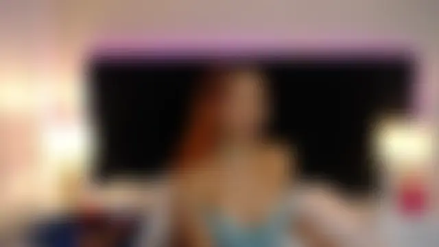 laila_stilwiills লাইভ চ্যাট রুম