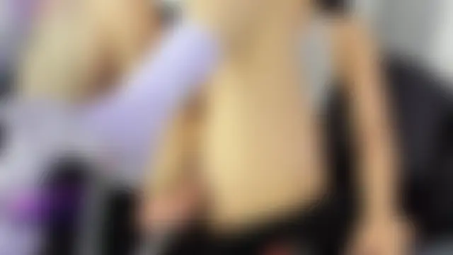 IsaDiiaz লাইভ চ্যাট রুম