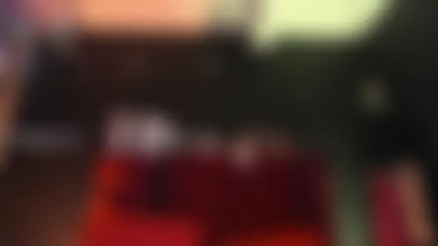 Cony_l লাইভ চ্যাট রুম