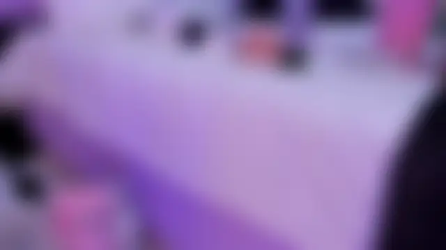 Susanaross লাইভ চ্যাট রুম