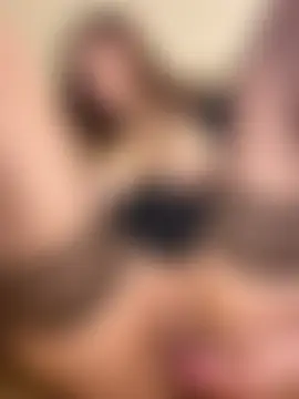 โชว์เว็บแคมของ SinCityDoll