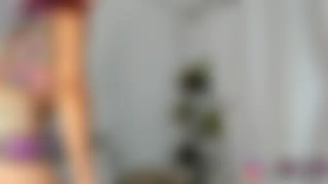 Mia-Valeria- লাইভ চ্যাট রুম