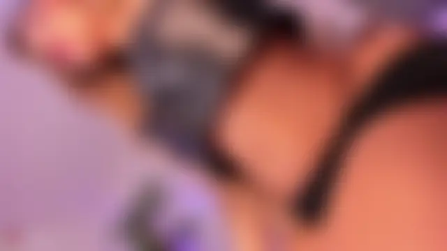 ly_mor_ লাইভ চ্যাট রুম