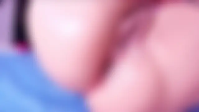 _linda_milk_ লাইভ চ্যাট রুম