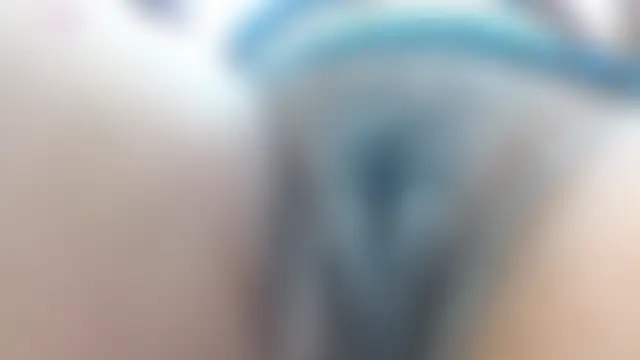 kimara_lion লাইভ চ্যাট রুম