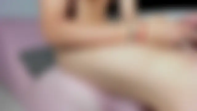 โชว์เว็บแคมของ self_love46