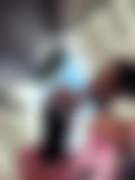 โชว์เว็บแคมของ pinkstar_