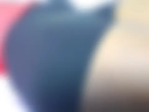 Thandie40のライブチャットルーム