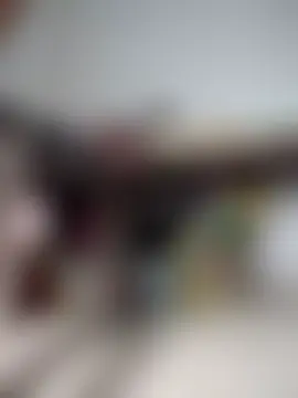 Haralushiaaa Webcam show