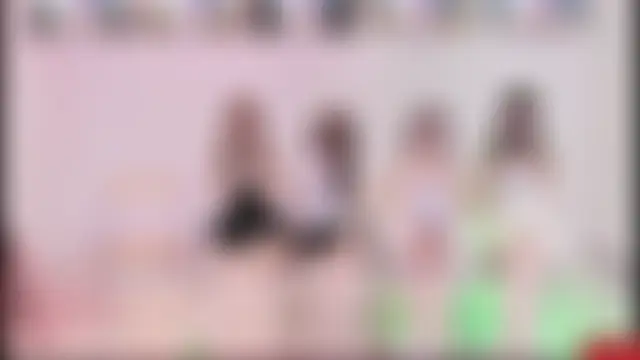 โชว์เว็บแคมของ TNT-Sister