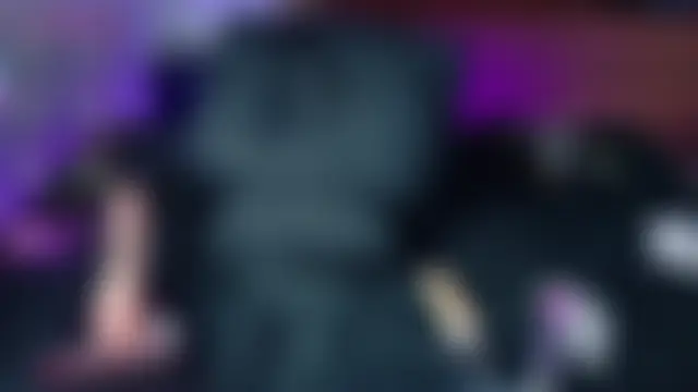 andreu_cavel's Webcam Show