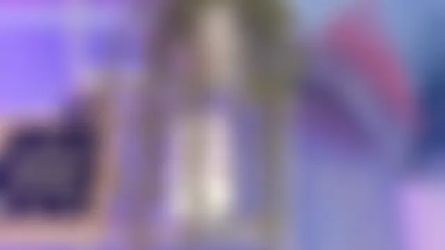 TokyoHaskel Ruang Obrolan Langsung