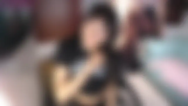 Lord_Tayron élő chatszobája