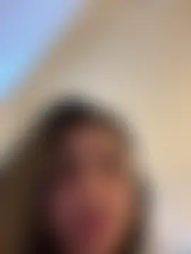 Lusty_Lunaa's Webcam Show