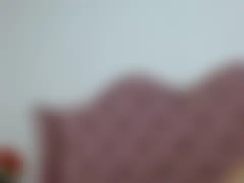 veronicaqueenxxxn Webbikameraesitys