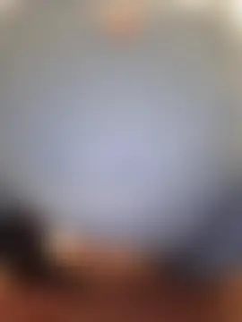 Show de webcam de Dayana2022