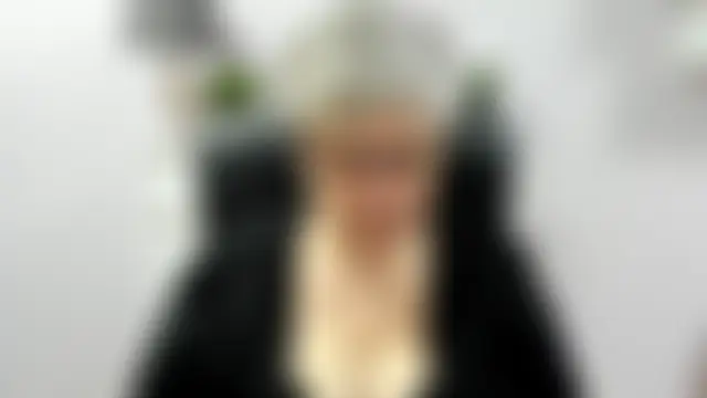 Živá chatovací místnost IrisDream