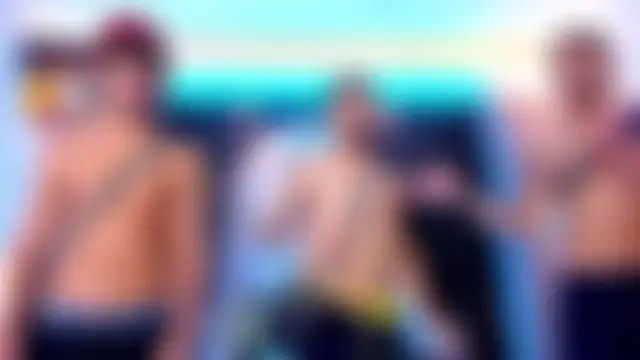 the_knights_of_the_night_'s Webcam Show