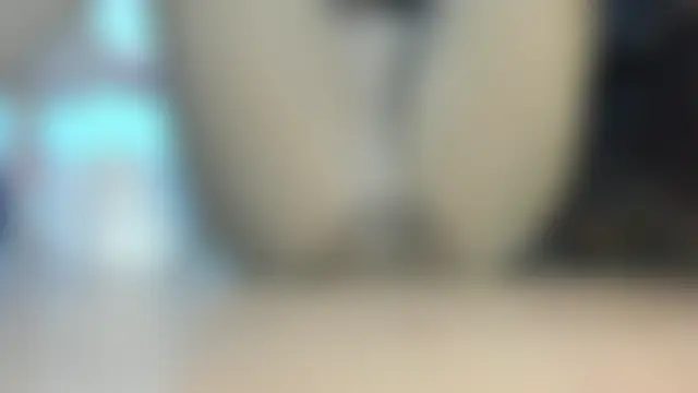 Squirtlady38's Live Chat Room