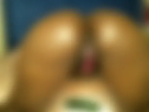 bubblingbutt_diva's Webcam Show