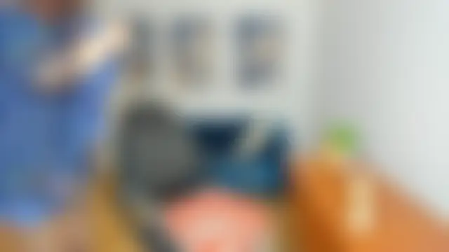 Erica_Edmontonのウェブカメラショー