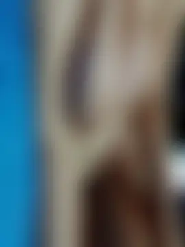 sofia_soson Webbikameraesitys