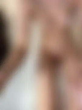 BallerinaCappuccino_'s Webcam Show