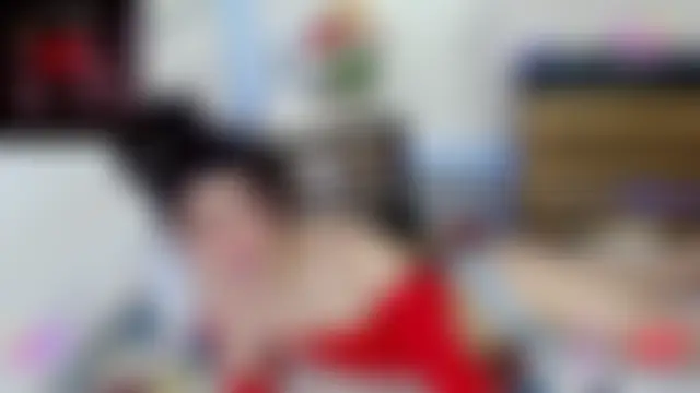 Show de NathalialLooes na webcam