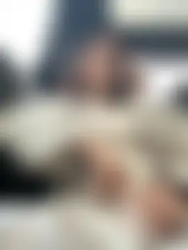 Mia-lp's Webcam Show