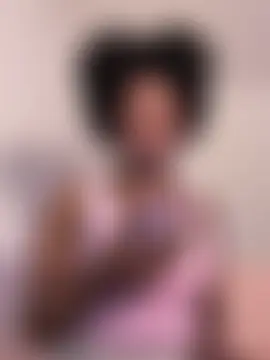 Webkamerová show mochamimi