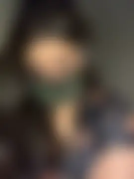 GLAMOURk 在線直播表演