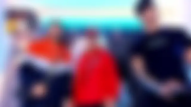 Show de the_knights_of_the_night_ na webcam