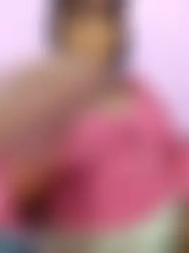 Samarya-78 Webcam show