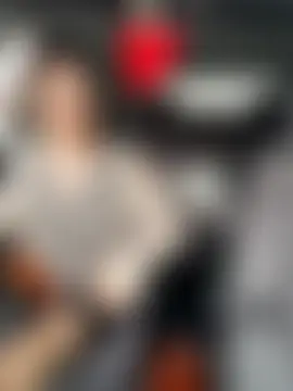 EvaXOAir Adlı Modelin Web Kamerası Şovu