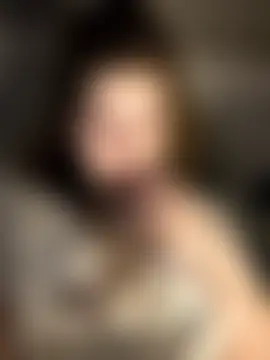 Show Webcam de HornyGirlH