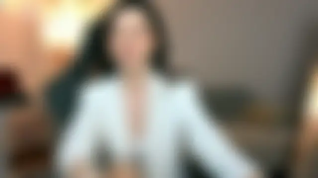 rebbekkakowalskin Webbikameraesitys