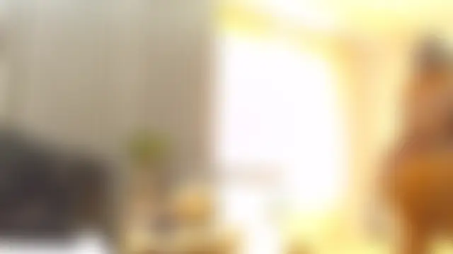 ROYALASS25's Webcam Show