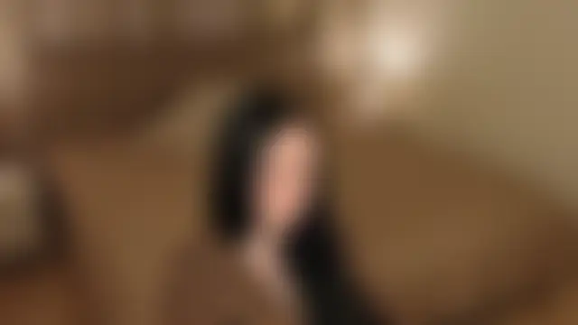 Pertunjukan Kamera Web DeloresSaberi