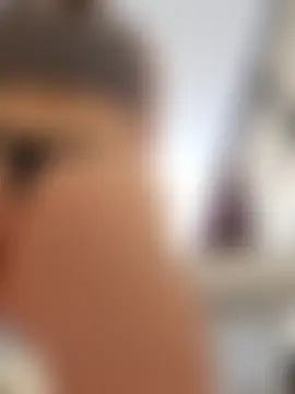 Show Webcam de Happy_Gym_Year