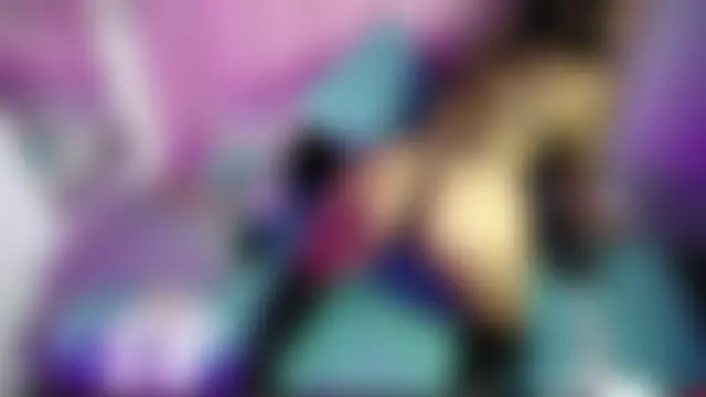 Dakota_ro Webcam show