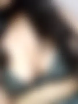 Aachal_7 Chat XXX in diretta