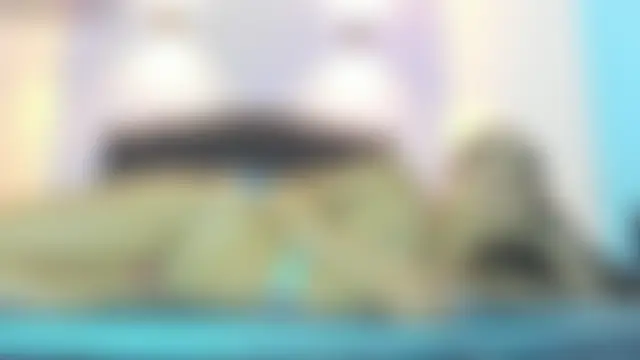 Sofia_Clauss_ Chat XXX in diretta