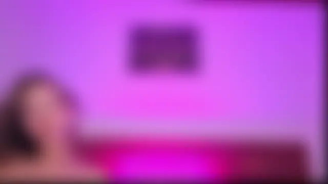 KateVon Chat XXX in diretta