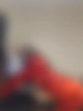 Black-Pearll Chat XXX in diretta